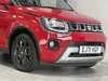 2022 Suzuki Ignis 1.2 Dualjet 12V Hybrid SZ-T 5dr Thumbnail