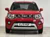 2022 Suzuki Ignis 1.2 Dualjet 12V Hybrid SZ-T 5dr Thumbnail