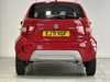2022 Suzuki Ignis 1.2 Dualjet 12V Hybrid SZ-T 5dr Thumbnail
