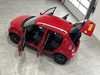 2022 Suzuki Ignis 1.2 Dualjet 12V Hybrid SZ-T 5dr Thumbnail