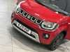 2022 Suzuki Ignis 1.2 Dualjet 12V Hybrid SZ-T 5dr Thumbnail