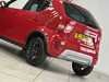 2022 Suzuki Ignis 1.2 Dualjet 12V Hybrid SZ-T 5dr Thumbnail