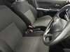 2022 Suzuki Ignis 1.2 Dualjet 12V Hybrid SZ-T 5dr Thumbnail
