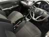 2022 Suzuki Ignis 1.2 Dualjet 12V Hybrid SZ-T 5dr Thumbnail