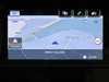 2022 Suzuki Ignis 1.2 Dualjet 12V Hybrid SZ-T 5dr Thumbnail