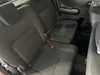 2022 Suzuki Ignis 1.2 Dualjet 12V Hybrid SZ-T 5dr Thumbnail