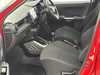 2022 Suzuki Ignis 1.2 Dualjet 12V Hybrid SZ-T 5dr Thumbnail