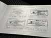 2022 Suzuki Ignis 1.2 Dualjet 12V Hybrid SZ-T 5dr Thumbnail