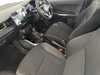 2022 Suzuki Ignis 1.2 Dualjet 12V Hybrid SZ-T 5dr Thumbnail