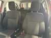 2022 Suzuki Ignis 1.2 Dualjet 12V Hybrid SZ-T 5dr Thumbnail