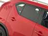 2022 Suzuki Ignis 1.2 Dualjet 12V Hybrid SZ-T 5dr Thumbnail