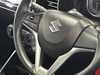 2022 Suzuki Ignis 1.2 Dualjet 12V Hybrid SZ-T 5dr Thumbnail