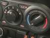 2022 Suzuki Ignis 1.2 Dualjet 12V Hybrid SZ-T 5dr Thumbnail