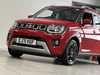 2022 Suzuki Ignis 1.2 Dualjet 12V Hybrid SZ-T 5dr Thumbnail