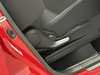 2022 Suzuki Ignis 1.2 Dualjet 12V Hybrid SZ-T 5dr Thumbnail