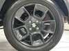 2022 Suzuki Ignis 1.2 Dualjet 12V Hybrid SZ-T 5dr Thumbnail
