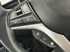 2022 Suzuki Ignis 1.2 Dualjet 12V Hybrid SZ-T 5dr Thumbnail