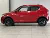 2022 Suzuki Ignis 1.2 Dualjet 12V Hybrid SZ-T 5dr Thumbnail