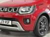 2022 Suzuki Ignis 1.2 Dualjet 12V Hybrid SZ-T 5dr Thumbnail