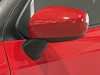 2022 Suzuki Ignis 1.2 Dualjet 12V Hybrid SZ-T 5dr Thumbnail
