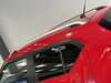2022 Suzuki Ignis 1.2 Dualjet 12V Hybrid SZ-T 5dr Thumbnail
