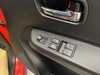 2020 Suzuki Ignis 1.2 Dualjet 12V Hybrid SZ-T 5dr Thumbnail
