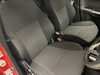 2020 Suzuki Ignis 1.2 Dualjet 12V Hybrid SZ-T 5dr Thumbnail