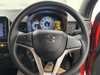 2020 Suzuki Ignis 1.2 Dualjet 12V Hybrid SZ-T 5dr Thumbnail