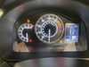 2020 Suzuki Ignis 1.2 Dualjet 12V Hybrid SZ-T 5dr Thumbnail