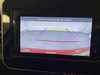 2020 Suzuki Ignis 1.2 Dualjet 12V Hybrid SZ-T 5dr Thumbnail