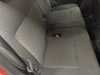 2020 Suzuki Ignis 1.2 Dualjet 12V Hybrid SZ-T 5dr Thumbnail