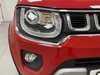 2020 Suzuki Ignis 1.2 Dualjet 12V Hybrid SZ-T 5dr Thumbnail
