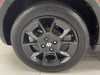 2020 Suzuki Ignis 1.2 Dualjet 12V Hybrid SZ-T 5dr Thumbnail