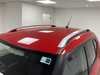 2020 Suzuki Ignis 1.2 Dualjet 12V Hybrid SZ-T 5dr Thumbnail