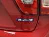 2020 Suzuki Ignis 1.2 Dualjet 12V Hybrid SZ-T 5dr Thumbnail