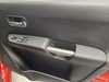 2020 Suzuki Ignis 1.2 Dualjet 12V Hybrid SZ-T 5dr Thumbnail
