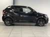 2022 SUZUKI Ignis 1.2 Dualjet 12V Hybrid SZ-T 5dr CVT Thumbnail