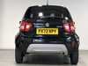 2022 SUZUKI Ignis 1.2 Dualjet 12V Hybrid SZ-T 5dr CVT Thumbnail