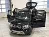2022 SUZUKI Ignis 1.2 Dualjet 12V Hybrid SZ-T 5dr CVT Thumbnail