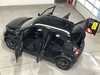 2022 SUZUKI Ignis 1.2 Dualjet 12V Hybrid SZ-T 5dr CVT Thumbnail