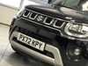 2022 SUZUKI Ignis 1.2 Dualjet 12V Hybrid SZ-T 5dr CVT Thumbnail