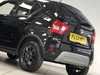 2022 SUZUKI Ignis 1.2 Dualjet 12V Hybrid SZ-T 5dr CVT Thumbnail