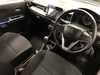 2022 SUZUKI Ignis 1.2 Dualjet 12V Hybrid SZ-T 5dr CVT Thumbnail