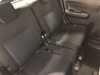 2022 SUZUKI Ignis 1.2 Dualjet 12V Hybrid SZ-T 5dr CVT Thumbnail