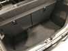 2022 SUZUKI Ignis 1.2 Dualjet 12V Hybrid SZ-T 5dr CVT Thumbnail