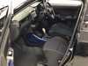 2022 SUZUKI Ignis 1.2 Dualjet 12V Hybrid SZ-T 5dr CVT Thumbnail