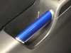 2022 SUZUKI Ignis 1.2 Dualjet 12V Hybrid SZ-T 5dr CVT Thumbnail