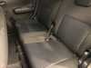 2022 SUZUKI Ignis 1.2 Dualjet 12V Hybrid SZ-T 5dr CVT Thumbnail