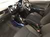 2022 SUZUKI Ignis 1.2 Dualjet 12V Hybrid SZ-T 5dr CVT Thumbnail