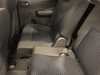 2022 SUZUKI Ignis 1.2 Dualjet 12V Hybrid SZ-T 5dr CVT Thumbnail